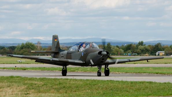 CIAF2015_zdj-082-DSC_0474