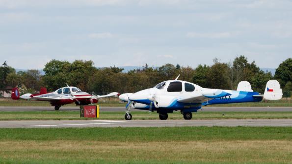 CIAF2015_zdj-083-DSC_0485