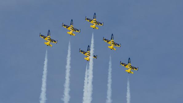 CIAF2015_zdj-087-DSC_0586