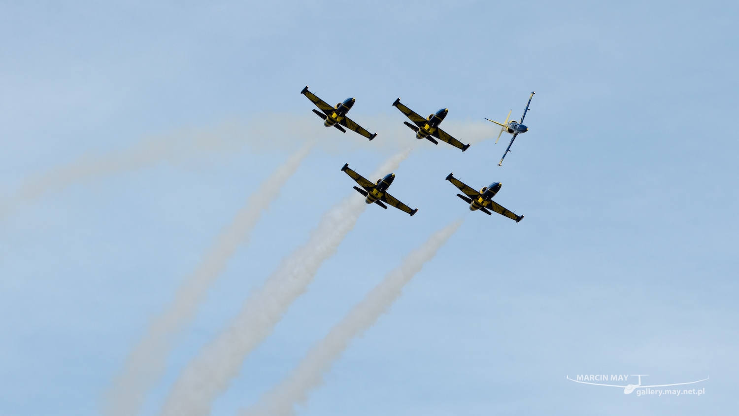 CIAF2015_zdj-092-DSC_0724