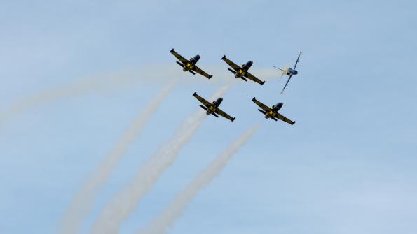 CIAF2015_zdj-092-DSC_0724