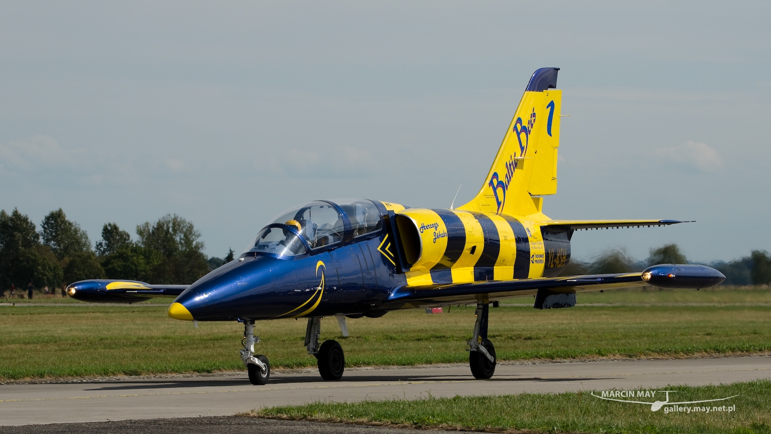 CIAF2015_zdj-098-DSC_0868