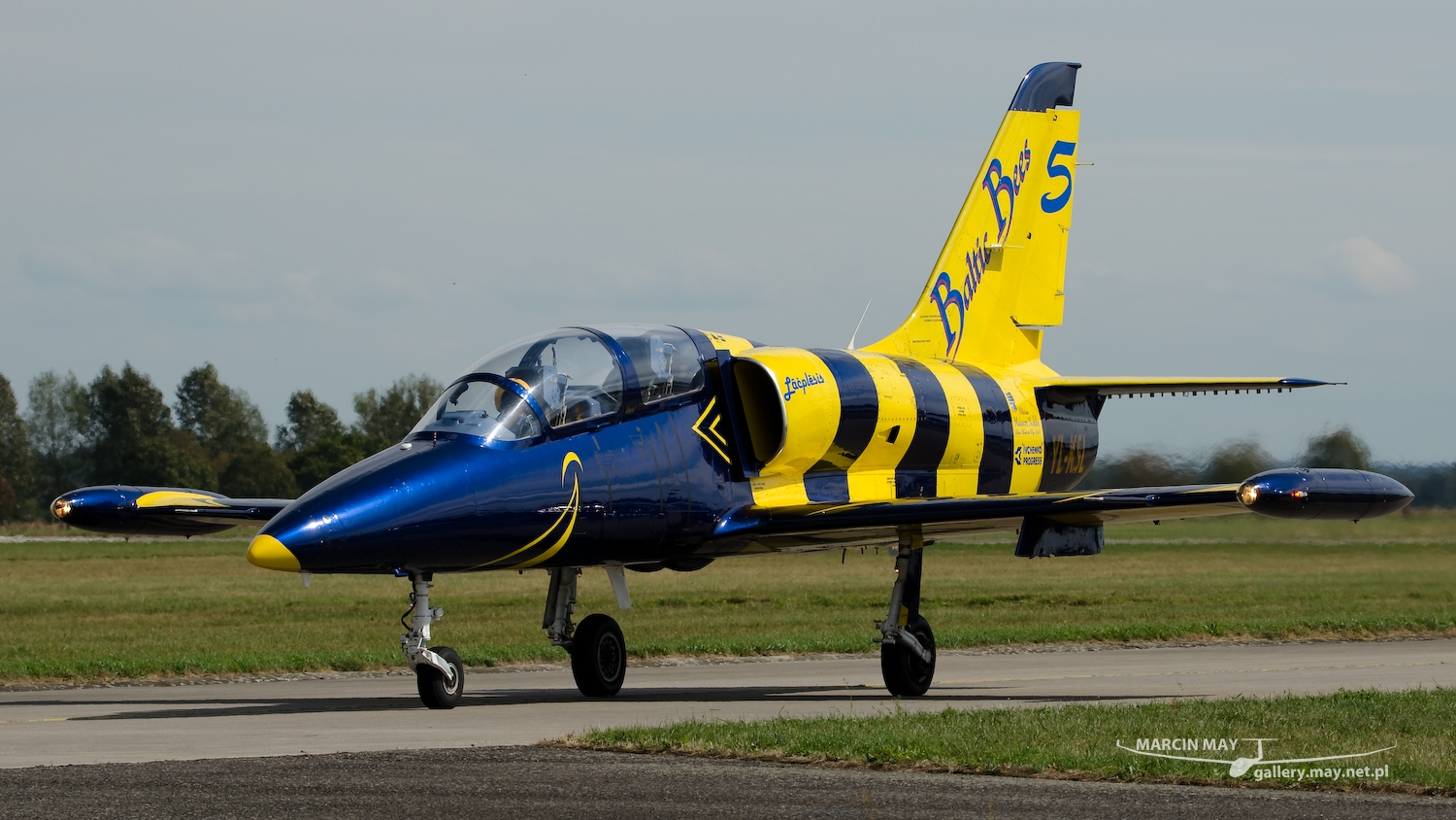 CIAF2015_zdj-102-DSC_0877