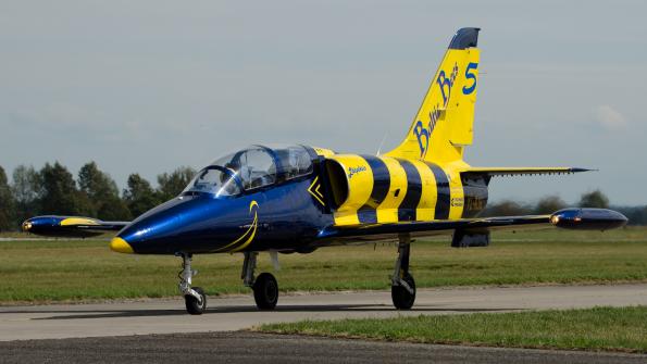 CIAF2015_zdj-102-DSC_0877