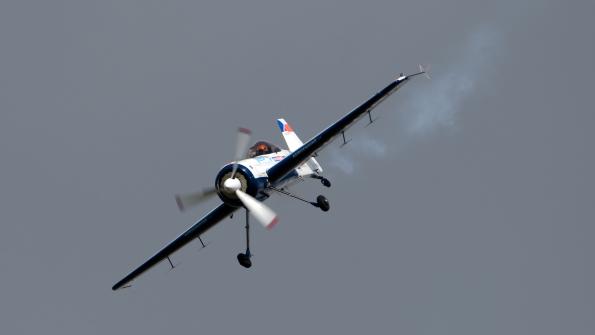 CIAF2015_zdj-104-DSC_0895