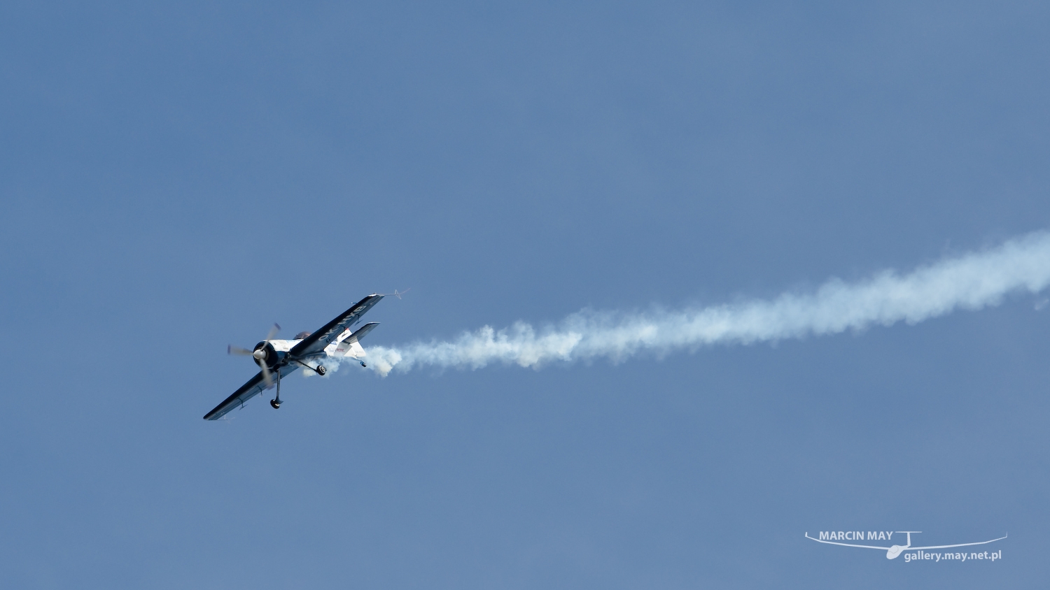 CIAF2015_zdj-106-DSC_0908