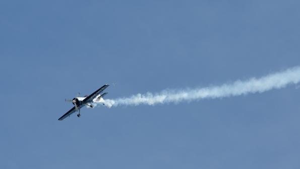 CIAF2015_zdj-106-DSC_0908