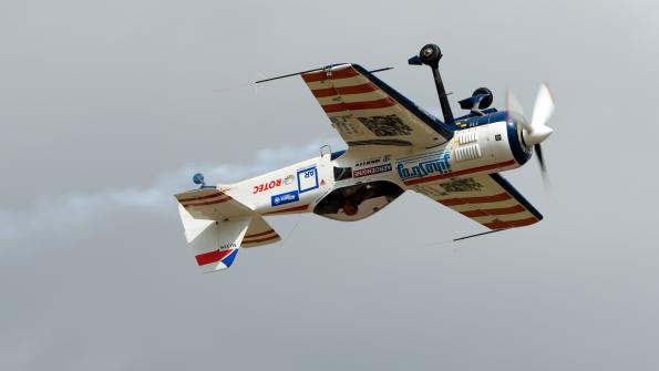 CIAF2015_zdj-109-DSC_0957