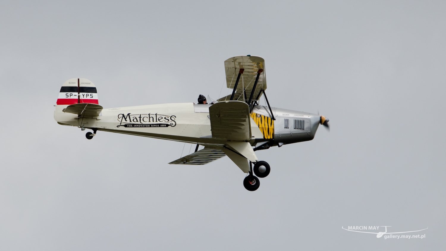 CIAF2015_zdj-114-DSC_1059