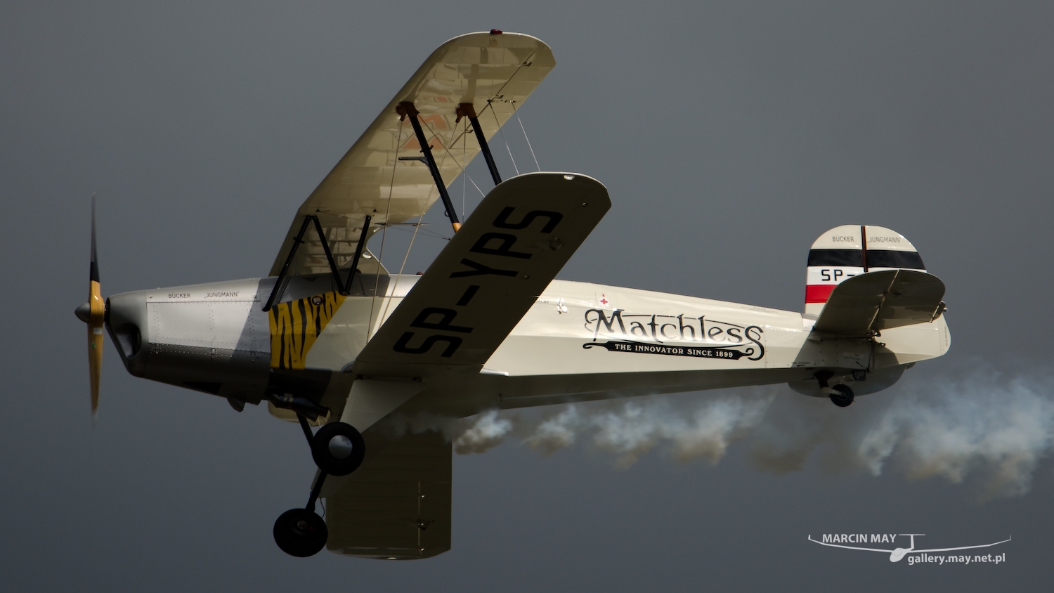 CIAF2015_zdj-115-DSC_1067