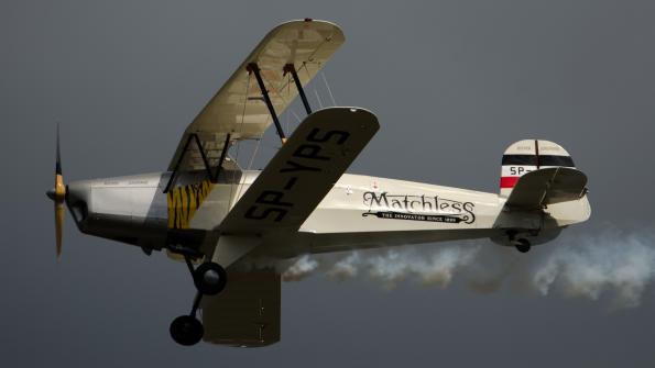 CIAF2015_zdj-115-DSC_1067