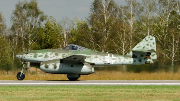 CIAF2015_zdj-124-DSC_1238