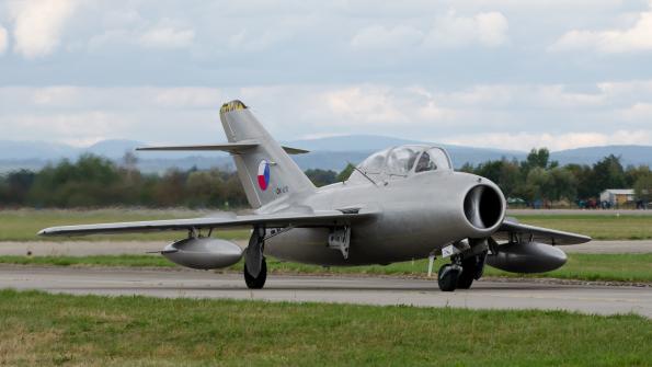 CIAF2015_zdj-132-DSC_1422