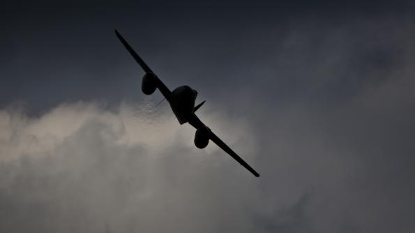 CIAF2015_zdj-133-DSC_1443