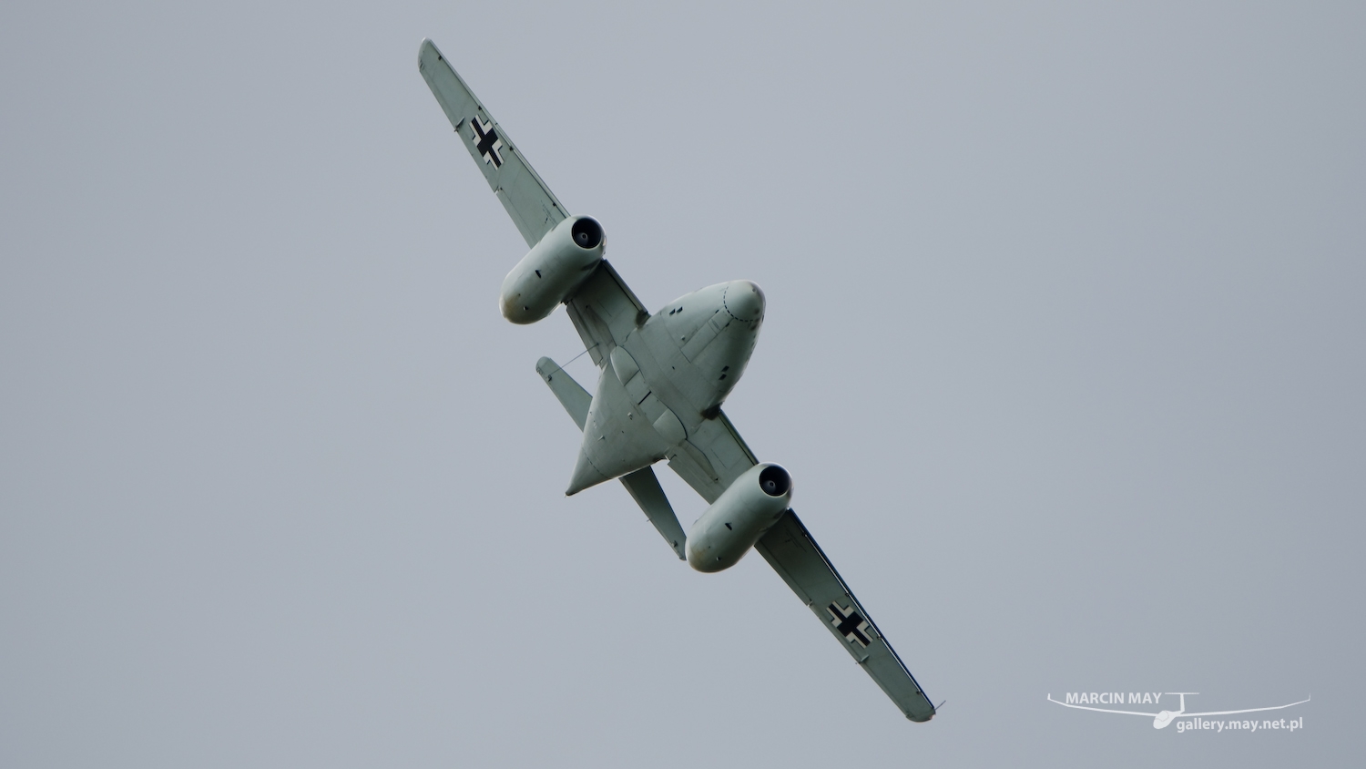 CIAF2015_zdj-134-DSC_1448