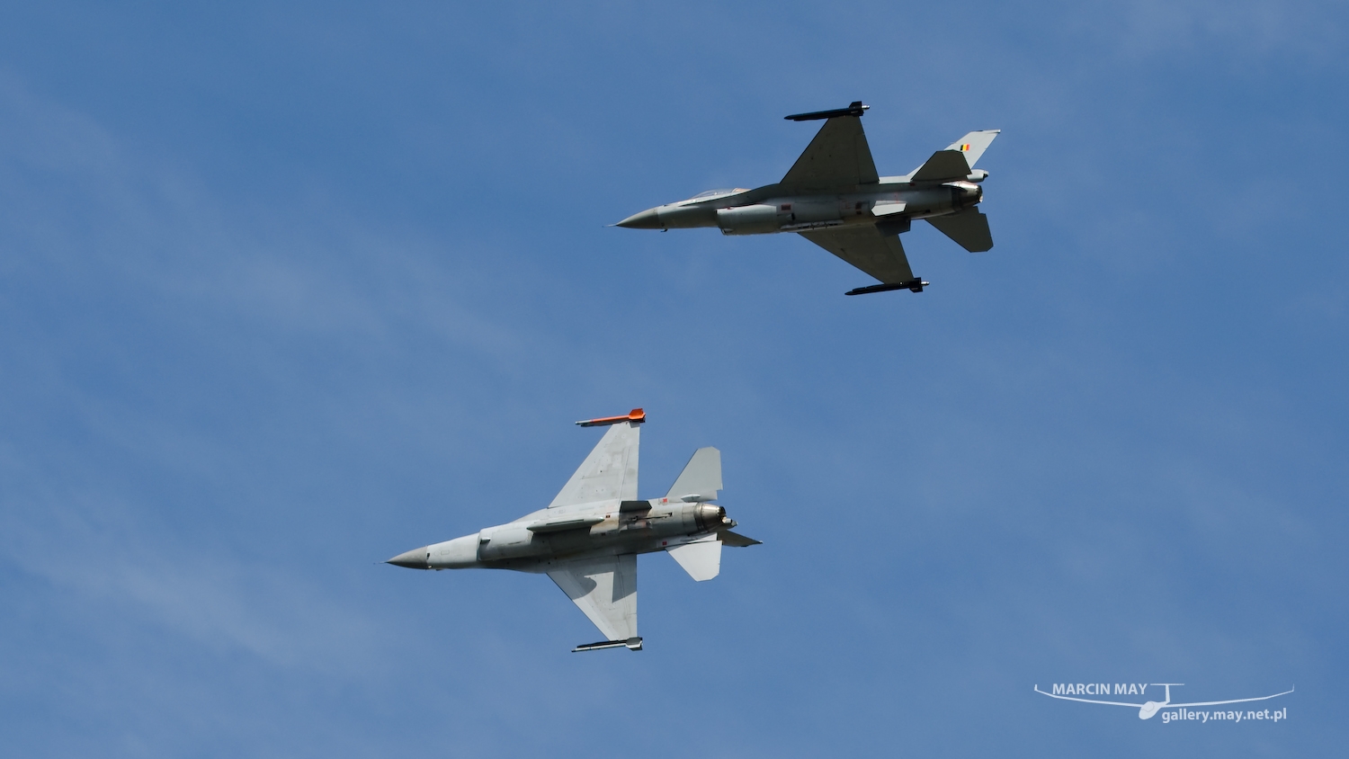 CIAF2015_zdj-139-DSC_1561