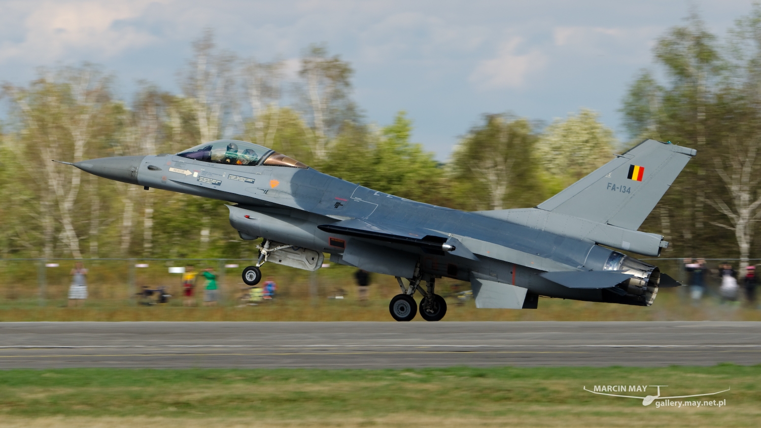CIAF2015_zdj-140-DSC_1596