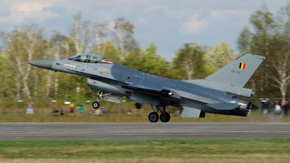 CIAF2015_zdj-140-DSC_1596