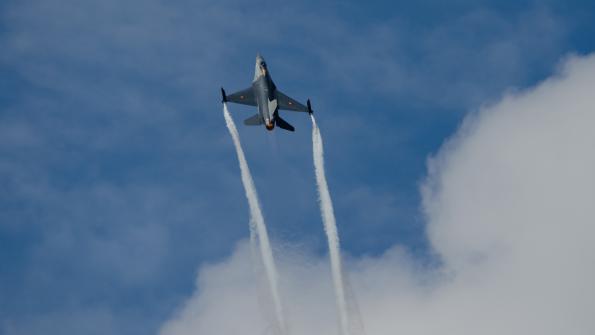 CIAF2015_zdj-141-DSC_1614