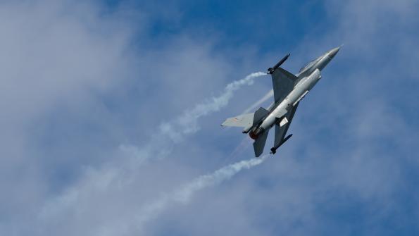 CIAF2015_zdj-143-DSC_1638