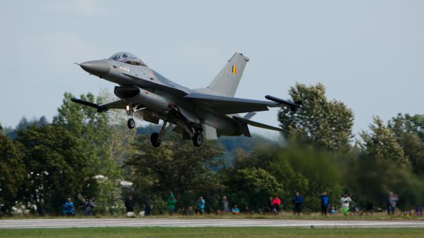 CIAF2015_zdj-151-DSC_1767