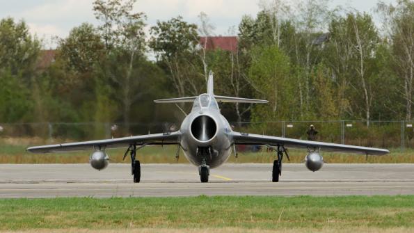 CIAF2015_zdj-160-DSC_1932