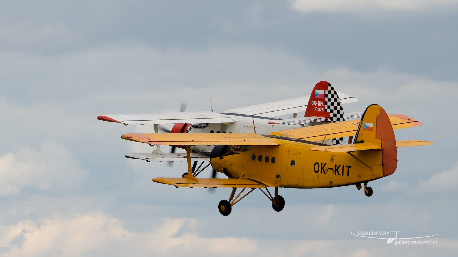 CIAF2015_zdj-161-DSC_1946
