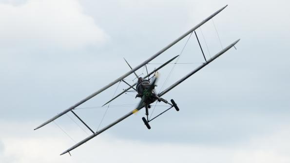 CIAF2015_zdj-189-DSC_2724