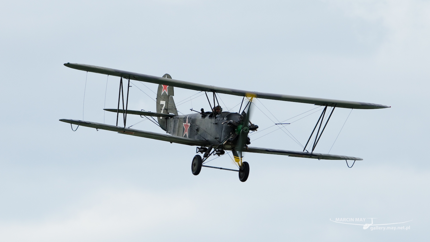 CIAF2015_zdj-191-DSC_2745