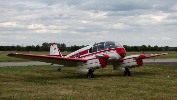 CIAF2015_zdj-193-DSC_2788