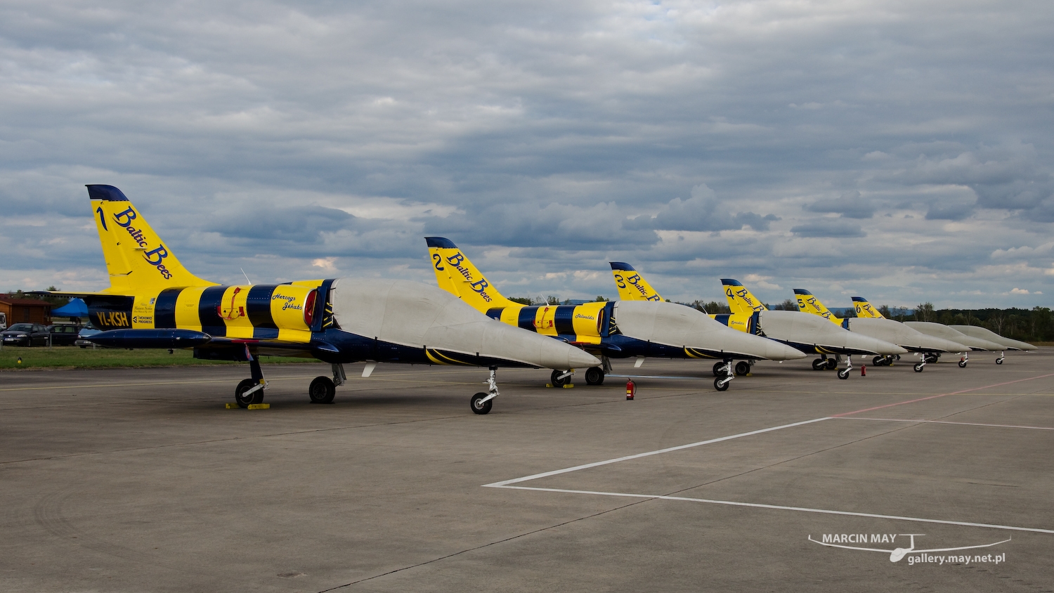 CIAF2015_zdj-195-DSC_2804