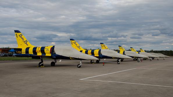 CIAF2015_zdj-195-DSC_2804