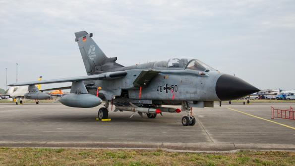 CIAF2016_zdj-002-DSC_2340