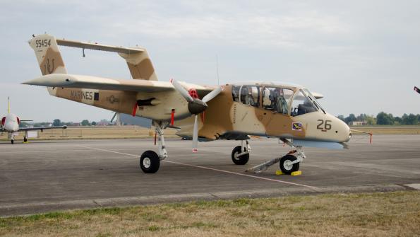 CIAF2016_zdj-003-DSC_2352