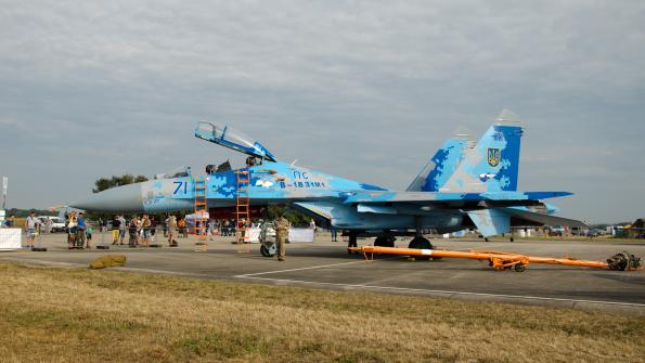 CIAF2016_zdj-006-DSC_2372