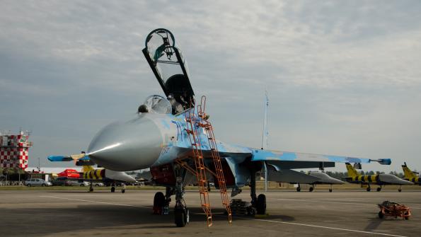 CIAF2016_zdj-007-DSC_2378