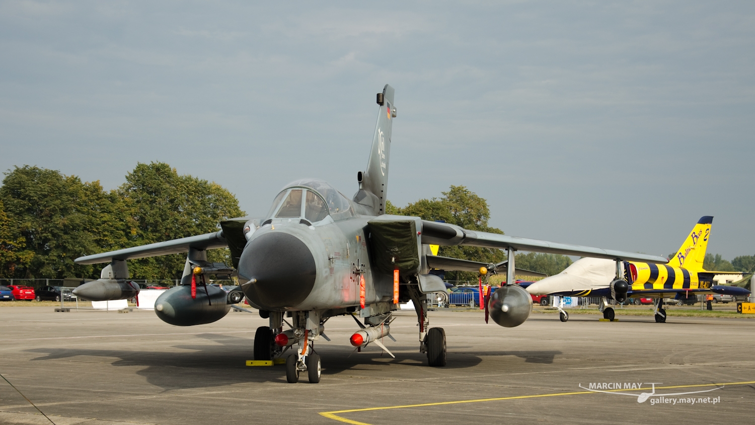 CIAF2016_zdj-009-DSC_2395