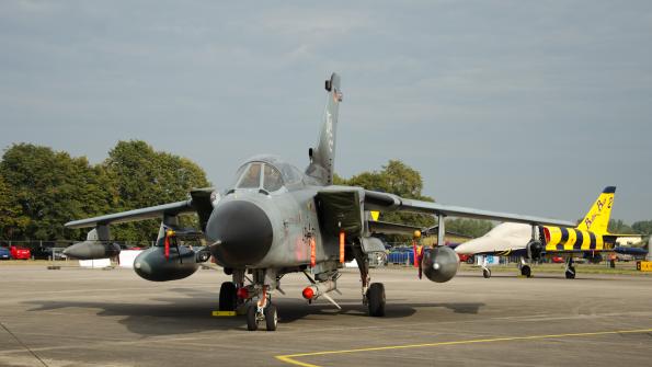 CIAF2016_zdj-009-DSC_2395