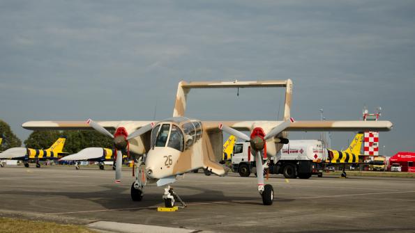 CIAF2016_zdj-010-DSC_2398