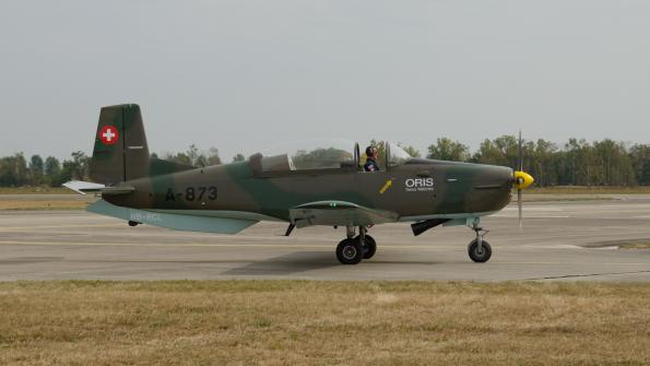 CIAF2016_zdj-011-DSC_2438