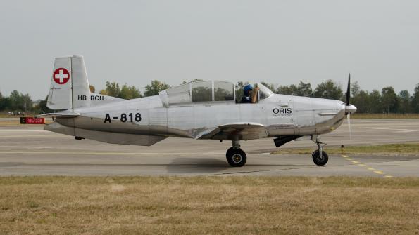 CIAF2016_zdj-012-DSC_2442