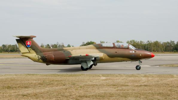 CIAF2016_zdj-013-DSC_2512