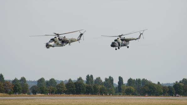 CIAF2016_zdj-014-DSC_2529