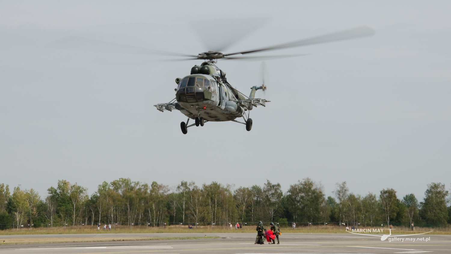 CIAF2016_zdj-016-DSC_2560