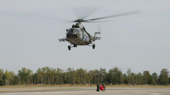 CIAF2016_zdj-016-DSC_2560