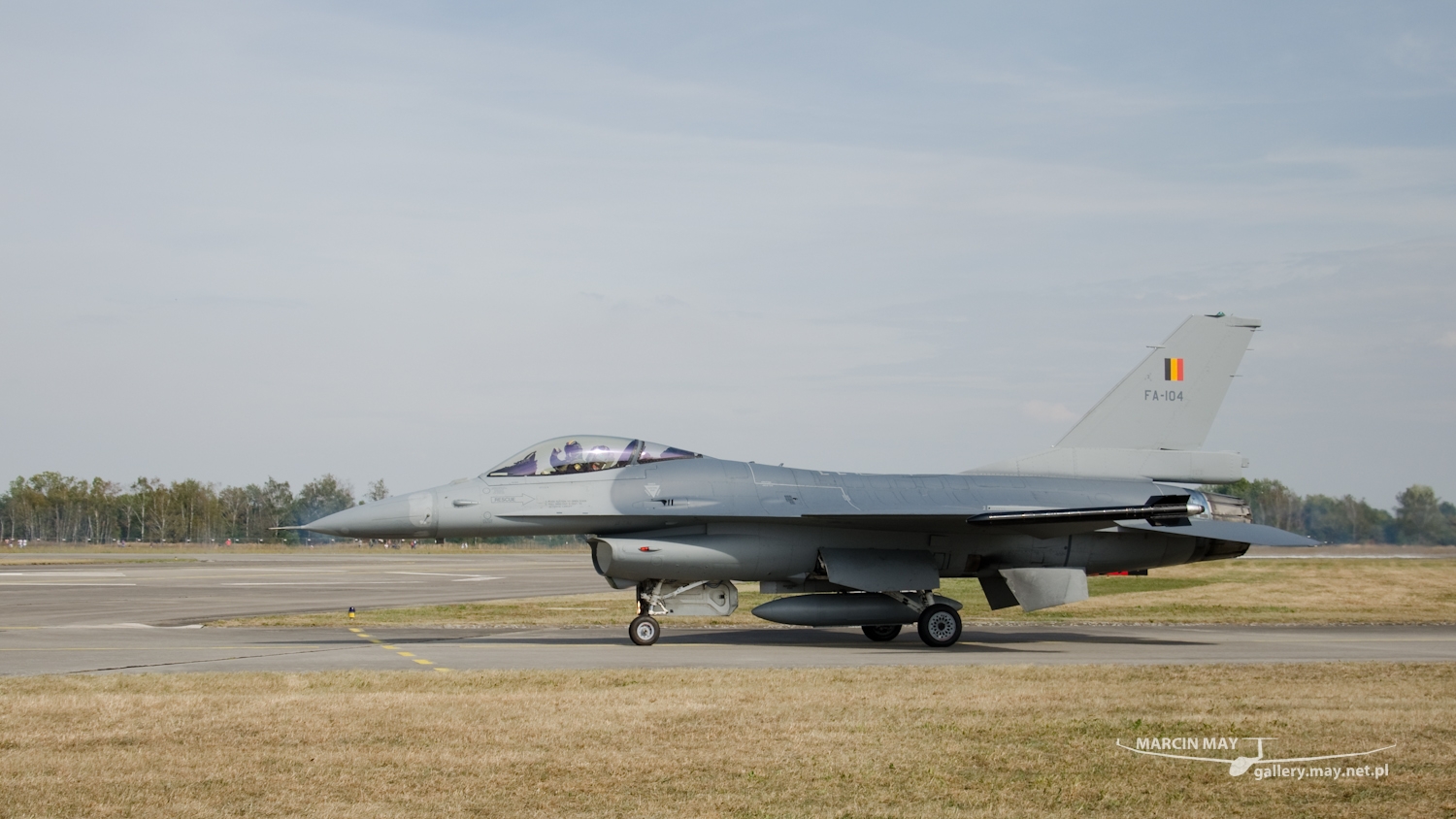 CIAF2016_zdj-018-DSC_2585