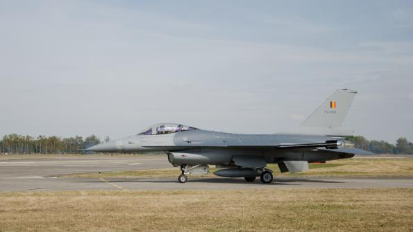 CIAF2016_zdj-018-DSC_2585