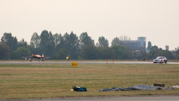 CIAF2016_zdj-023-DSC_3627