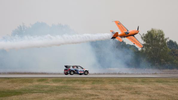 CIAF2016_zdj-025-DSC_3655