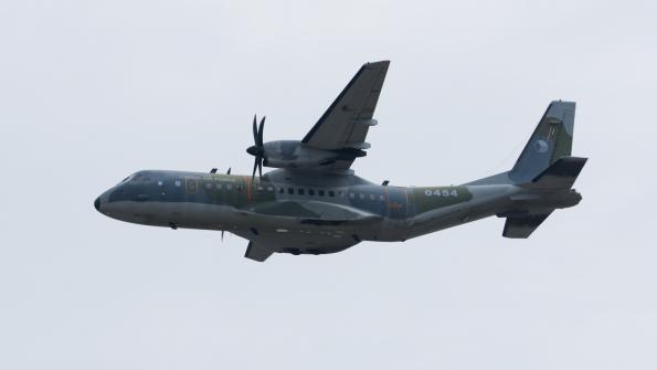 CIAF2016_zdj-026-DSC_3705